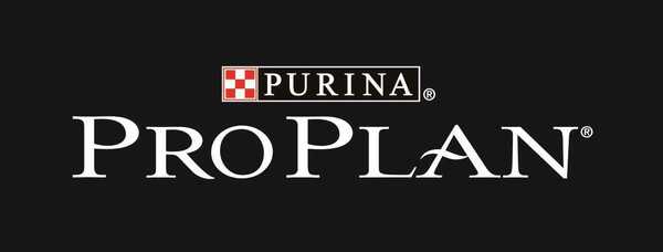 proplan